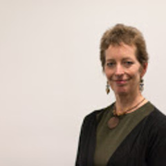 Sally Cutler's profile picture