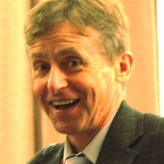 ZBIGNIEW KASZKUR's profile picture