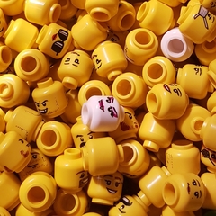 J Williams's profile picture