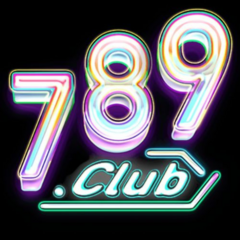 789club  vacations's profile picture