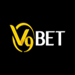 V9BET Trang đăng Ký Chính Thức V9Bet's profile picture