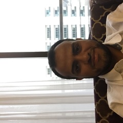 Tariq Bahwini's profile picture