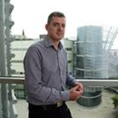 Raymond Arthur's profile picture