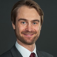 Florian Kellner's profile picture