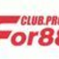 for88 club's profile picture