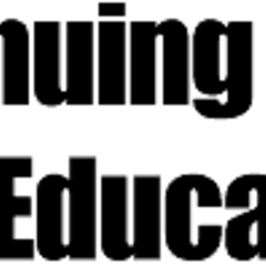 Electrical  CEUs's profile picture