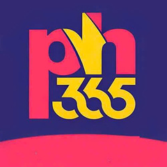 ph365 ngo's profile picture