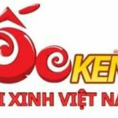 Ocken gai xinh's profile picture