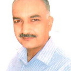 Ali   AL-Janabi's profile picture