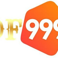 df999vn live's profile picture