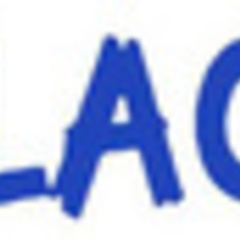 xoilac tv's profile picture