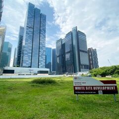 Marina View's profile picture