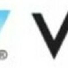 W88 KongRey's profile picture