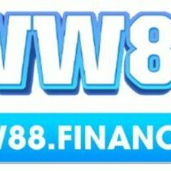ww88 financial's profile picture