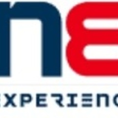 79SIN88  NET's profile picture