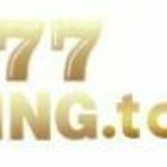 777KING  Today's profile picture