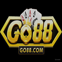Go88  ngo88net's profile picture