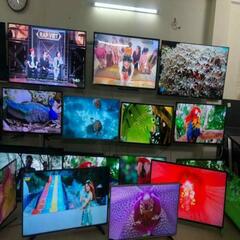 Ban TV TV's profile picture