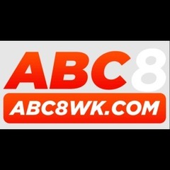 ABC8 WKCOM's profile picture