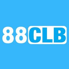 88CLB MX's profile picture