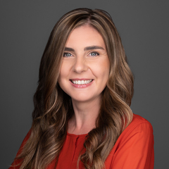 Ioana Petrescu's profile picture