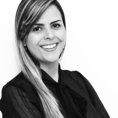 Carolina Andrade's profile picture
