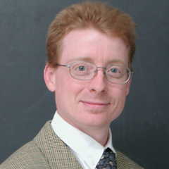 Pierre-Alexandre Blanche's profile picture