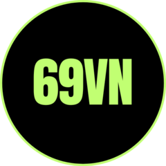 Nhà cái 69VN's profile picture