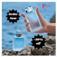 Bvlgari Aqua Divina Perfume for Women:  A Refreshing Twist on Classic Elegance's profile picture