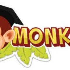 Tieng Anh Monkey's profile picture