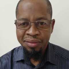 Mahmoud Babiker's profile picture