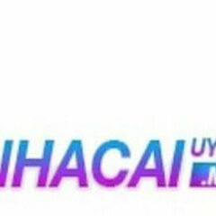 Nha cai uy tin's profile picture