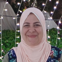 Eman Shahy's profile picture