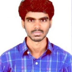 Jeevaraj S's profile picture