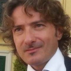 marco cascella's profile picture