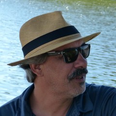 Gustavo Liberatore's profile picture