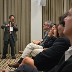 Eddie NG's profile picture