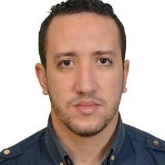 Abdelmadjid Benmachiche's profile picture