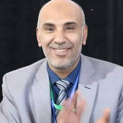 Abdulelah  Al-Adhroey's profile picture