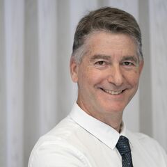  Yuval Karniel's profile picture