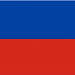 Trang Ca Do Bong Da's profile picture