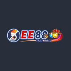 Ee88vnn Com's profile picture