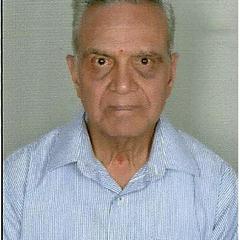 Satyanarayana Kestur's profile picture