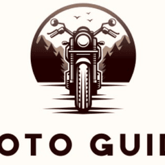 Moto Guide's profile picture