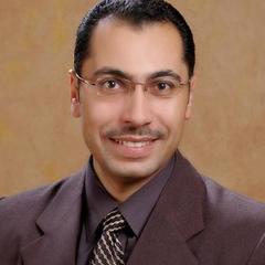 Mohammad Salah's profile picture