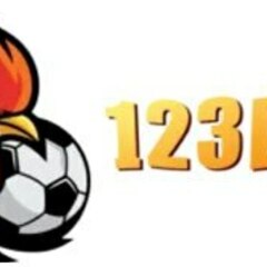 123Dzo  Link Nhà Cái's profile picture