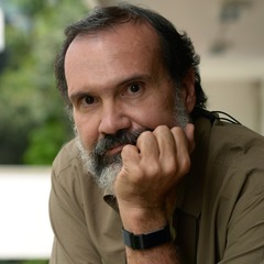 Luis Nunez's profile picture