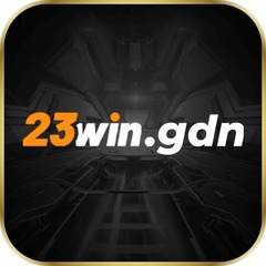 23WIN gdn's profile picture