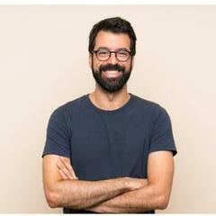 Jason Dr. Jason Stap - CEO EaForexStore's profile picture