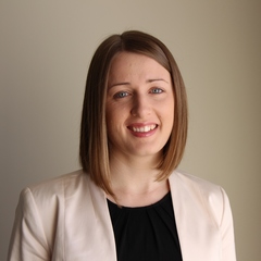 Taneile Kitchingman's profile picture